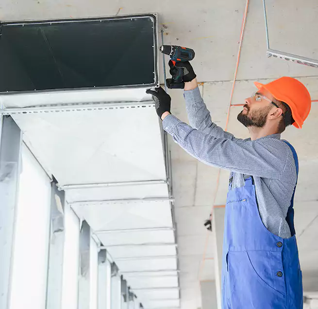 Why Homeowners & Businesses Trust Us in Westchase, FL