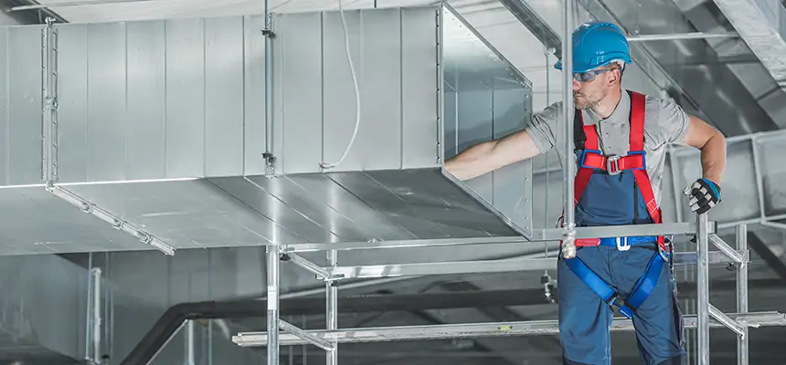 Our Dryer Fire Safety Service Services in Westchase, FL