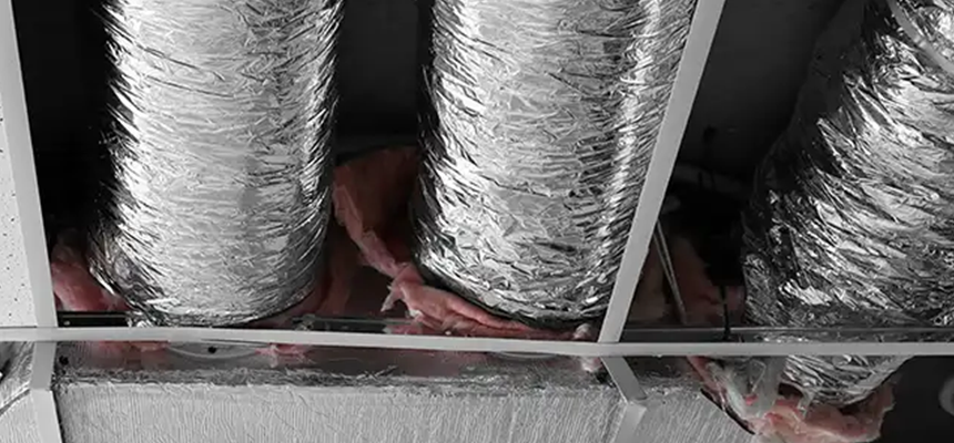 Scalable Commercial Multi‑Unit Dryer Vent Camera Inspection in Westchase, FL