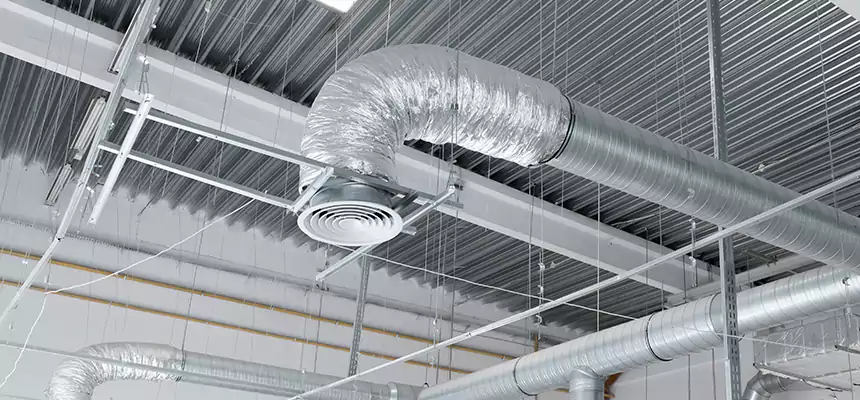 Our Dryer Vent Hose Replacement Services in Westchase, FL