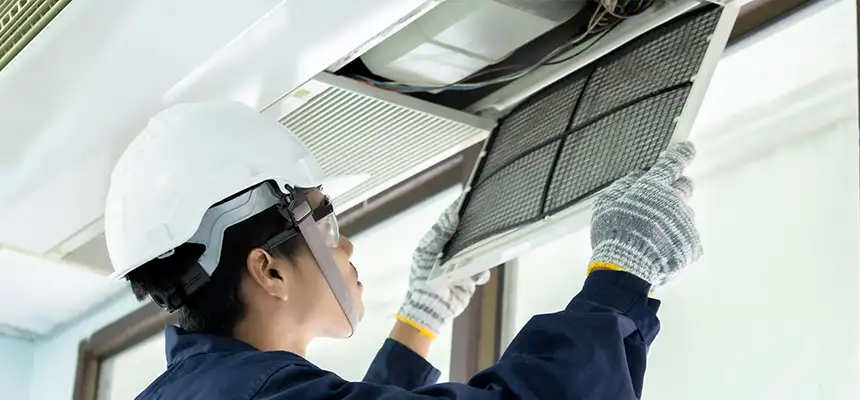 Our Lint Trap Cleaning Service Services in Westchase, FL