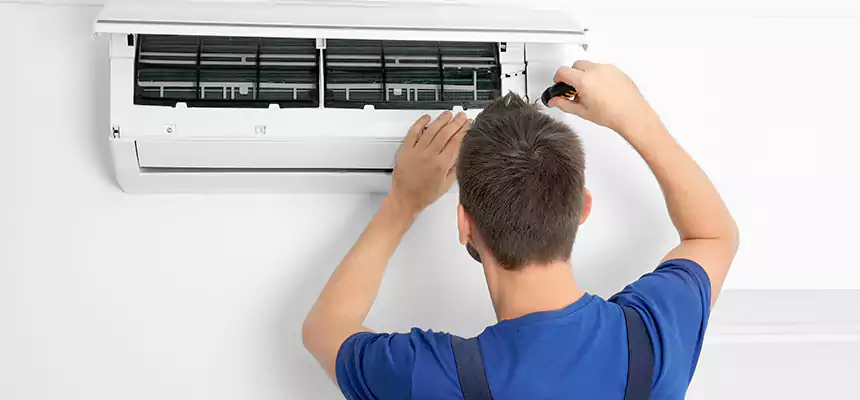 Our Smart Air Conditioning Installation Services in Westchase, FL