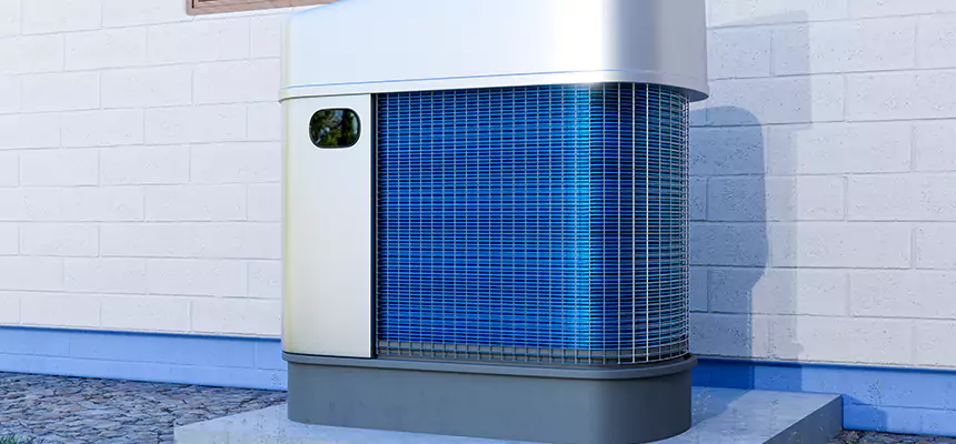Our UV Light Air Purification for Ducts Services in Westchase, FL