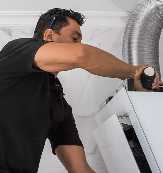 Trusted Bathroom Exhaust Duct Cleaning in Westchase, FL