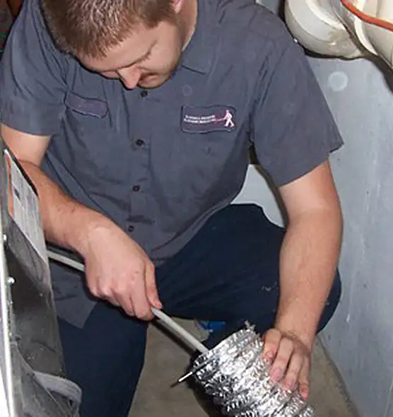 About Dryer Vent Hose Installation in Westchase, FL