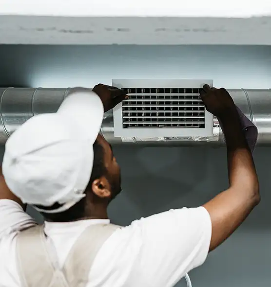 About Emergency Dryer Vent Repair in Westchase, FL
