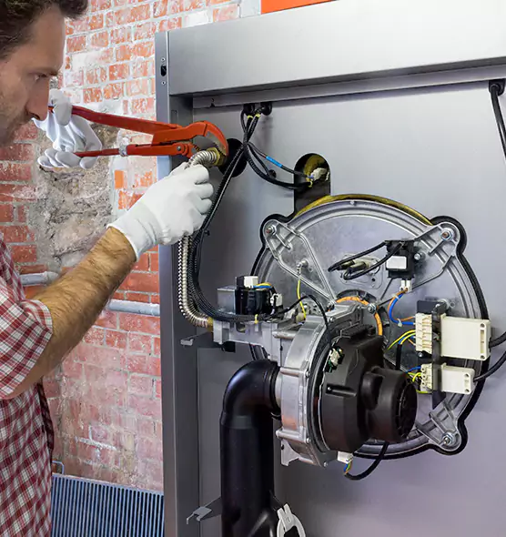 Advanced Repair Dryer Vent Hose in Westchase, FL