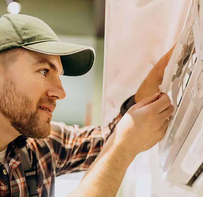 Why Homeowners Businesses Trust Us in Westchase, FL?