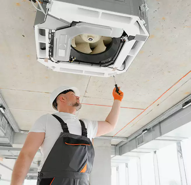 Why Homeowners & Businesses Trust Us in Westchase, FL?