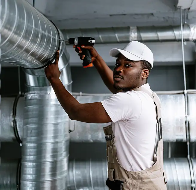 Why Homeowners & Businesses Trust Us Westchase, FL