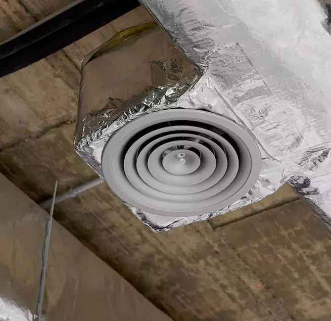 Why Homeowners & Businesses Trust Us in Westchase, FL?