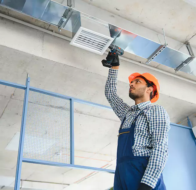 Why Homeowners & Businesses Trust Us in Westchase, FL?