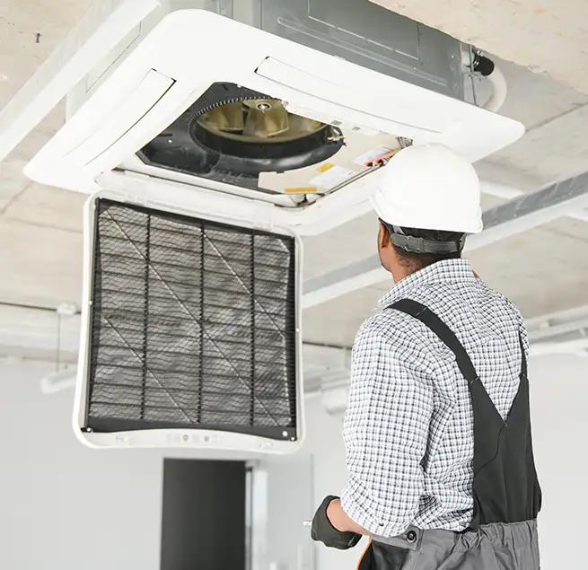 Why Homeowners & Businesses Trust Us in Westchase, FL?