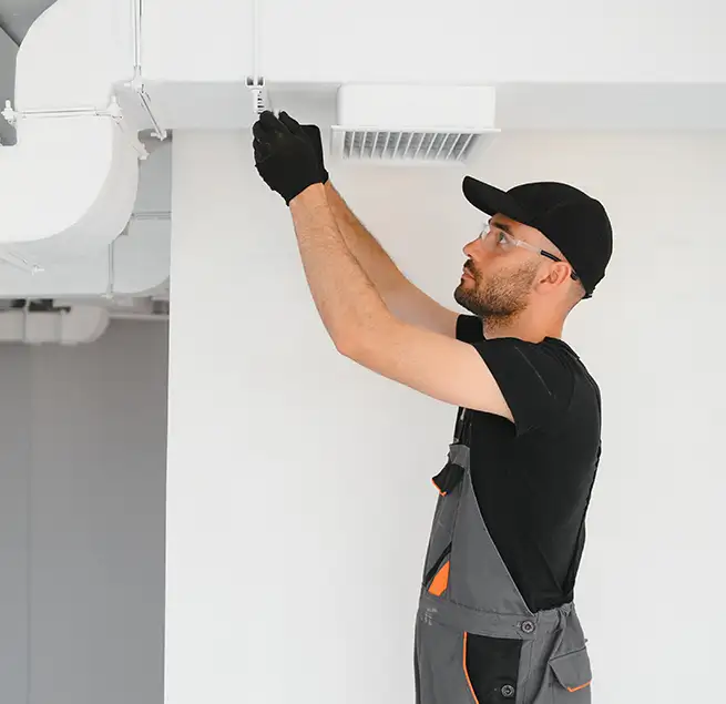 Why Homeowners & Businesses Trust Us in Westchase, FL?