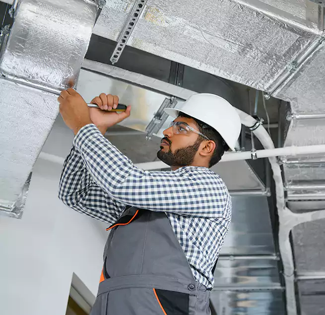 Why Homeowners & Businesses Trust Us Westchase, FL