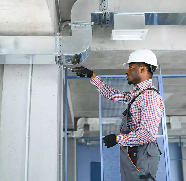 Why Homeowners & Businesses Trust Us Westchase, FL