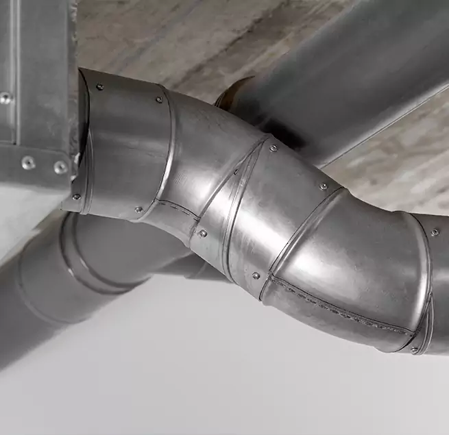 Why Homeowners & Businesses Trust Us in Westchase, FL?