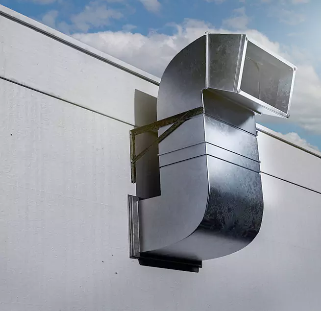 Why Homeowners & Businesses Trust Us in Westchase, FL?