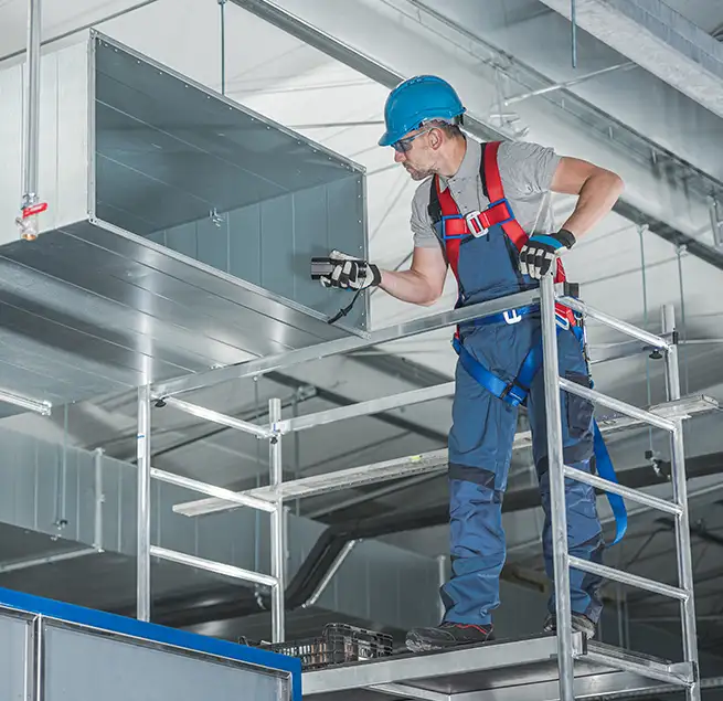 Why Homeowners & Businesses Trust Us in Westchase, FL?