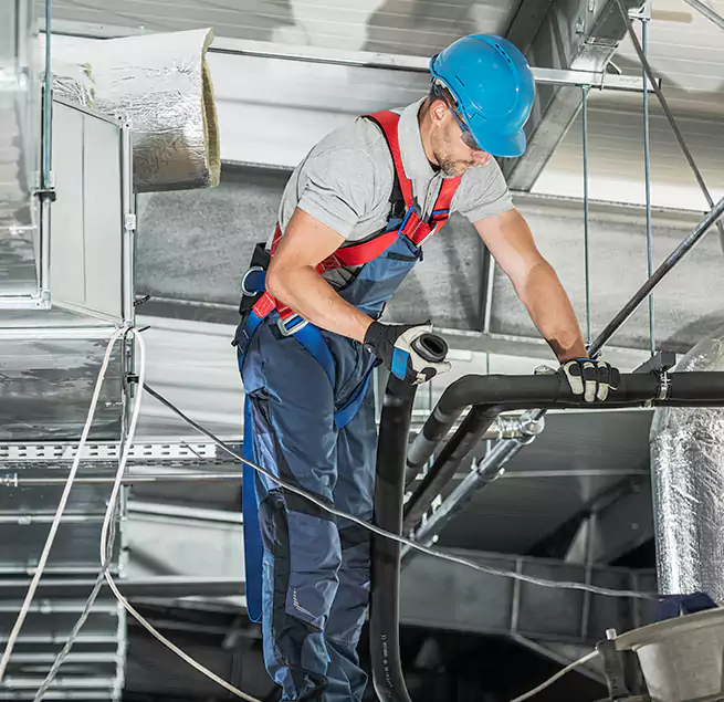 Why Homeowners & Businesses Trust Us in Westchase, FL?