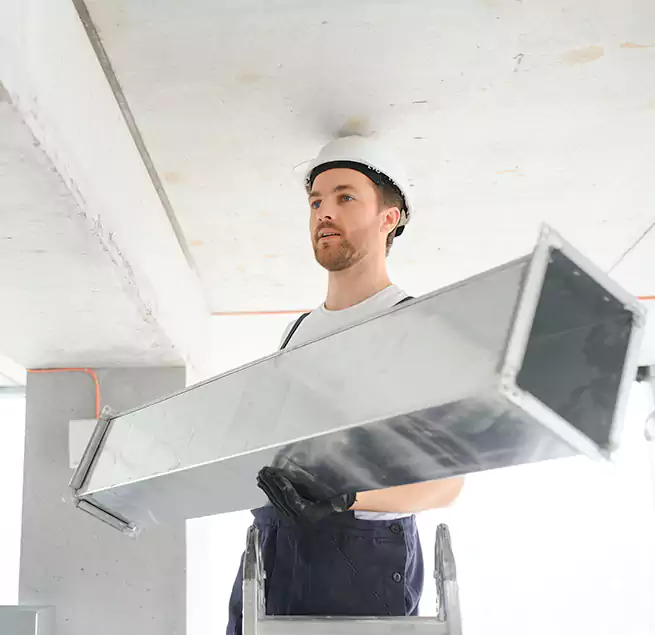 Why Homeowners & Businesses Trust Us in Westchase, FL