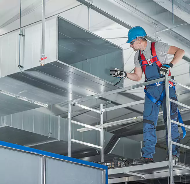 Why Homeowners & Businesses Trust Us in Westchase, FL?