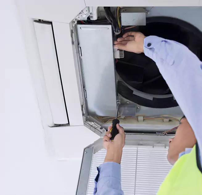 Why Homeowners & Businesses Trust Us Westchase, FL?