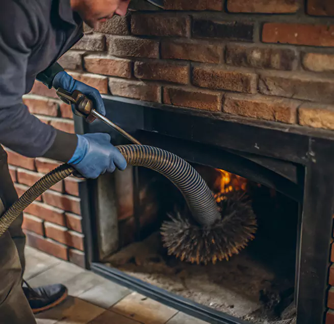  Why Homeowners & Businesses Trust Us in Westchase, FL?