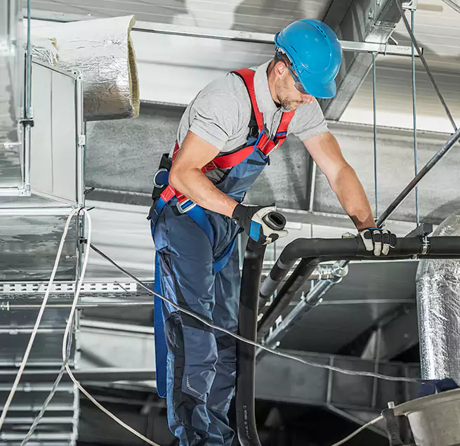 Why Homeowners & Businesses Trust Us in Westchase, FL?