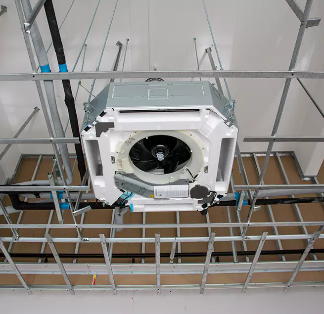 Why Homeowners & Businesses Trust Us in Westchase, FL?