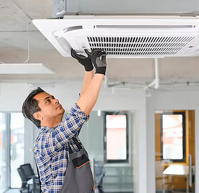 Why Homeowners & Businesses Trust Us in Westchase, FL?