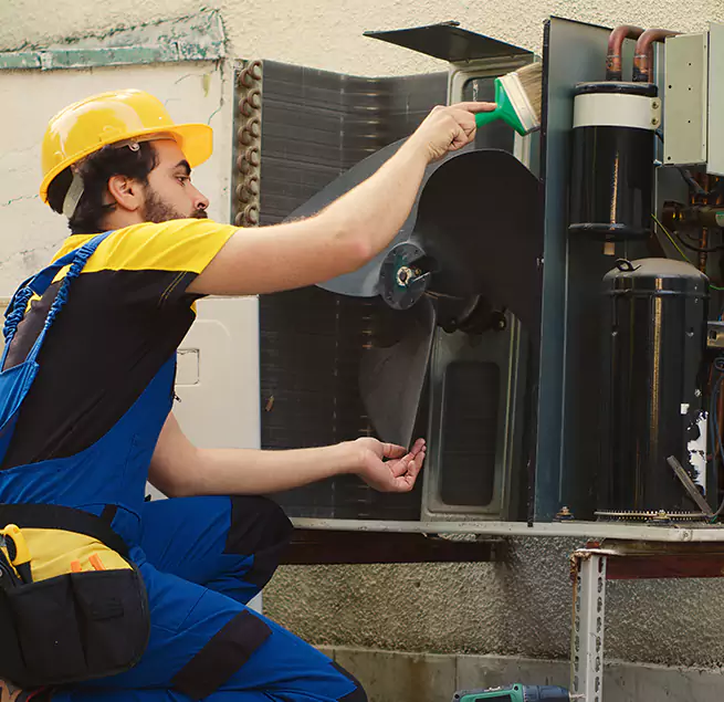 Why Homeowners Businesses Trust Us in Westchase, FL?