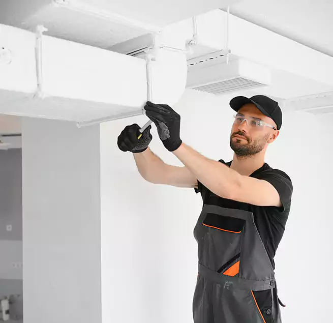 Why Homeowners & Businesses Trust Us in Westchase, FL?