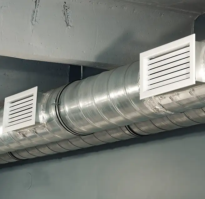 Why Homeowners Businesses Trust Us in Westchase, FL