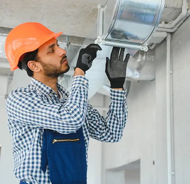 Why Homeowners & Businesses Trust Us in Westchase, FL?