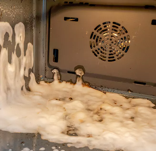 Why Homeowners & Businesses Trust Us in Westchase, FL?