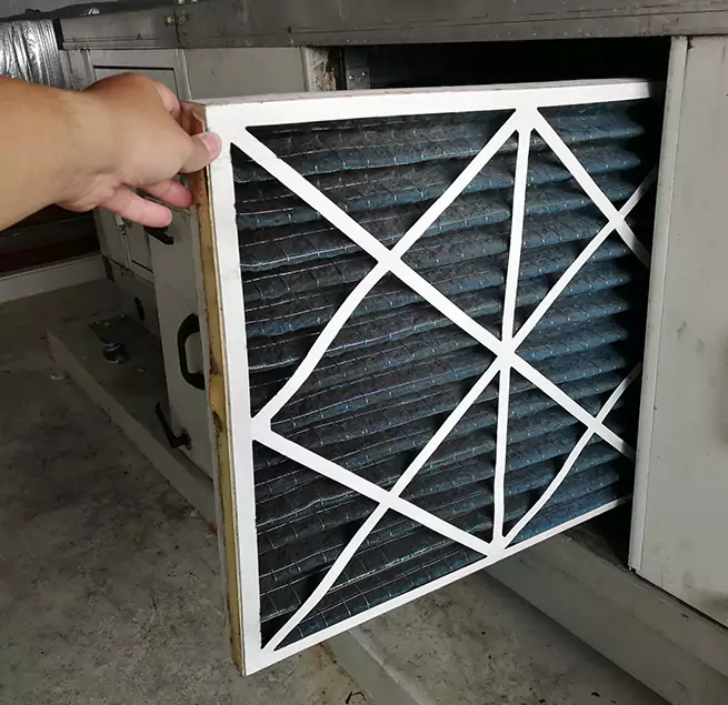 Why Homeowners & Businesses Trust Us Westchase, FL?