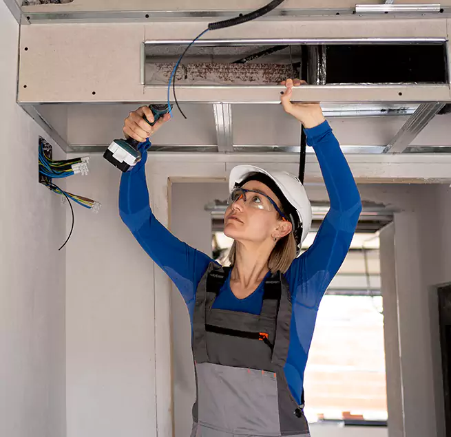 Why Homeowners & Businesses Trust Us in Westchase, FL?