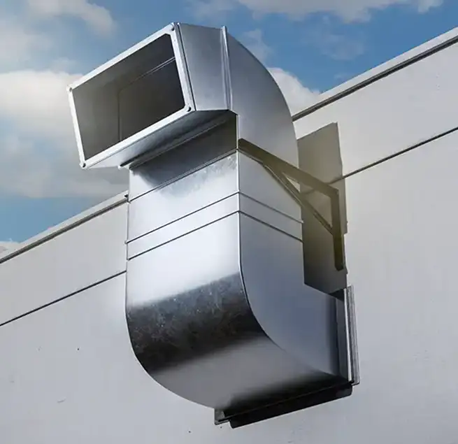 Why Homeowners & Businesses Trust Us Westchase, FL