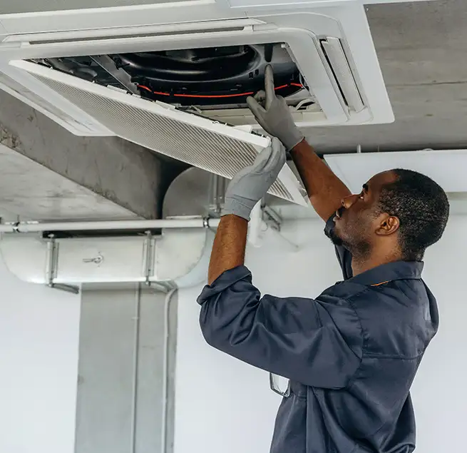 Why Homeowners & Businesses Trust Us in Westchase, FL?