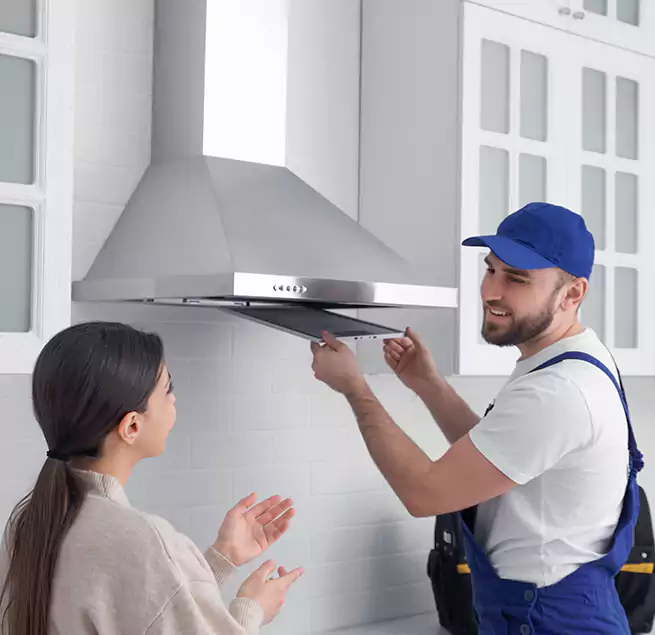  Why Homeowners & Businesses Trust Us in Westchase, FL?