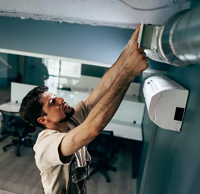 Why Homeowners & Businesses Trust Us in Westchase, FL?