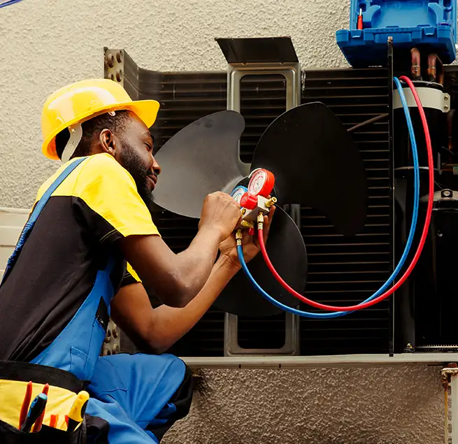 Why Homeowners & Businesses Trust Us in Westchase, FL?