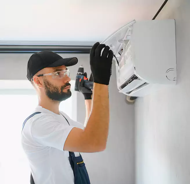 Why Homeowners & Businesses Trust Us in Westchase, FL