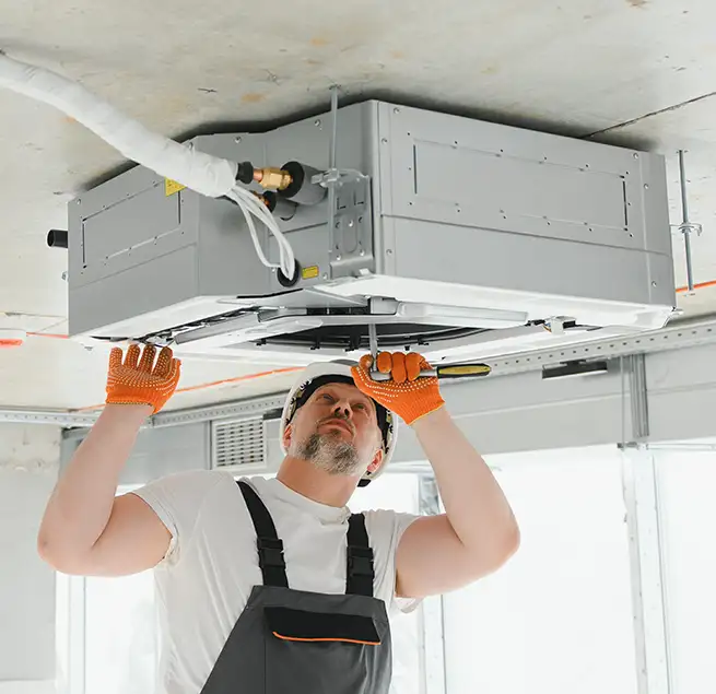 Why Homeowners & Businesses Trust Us Westchase, FL