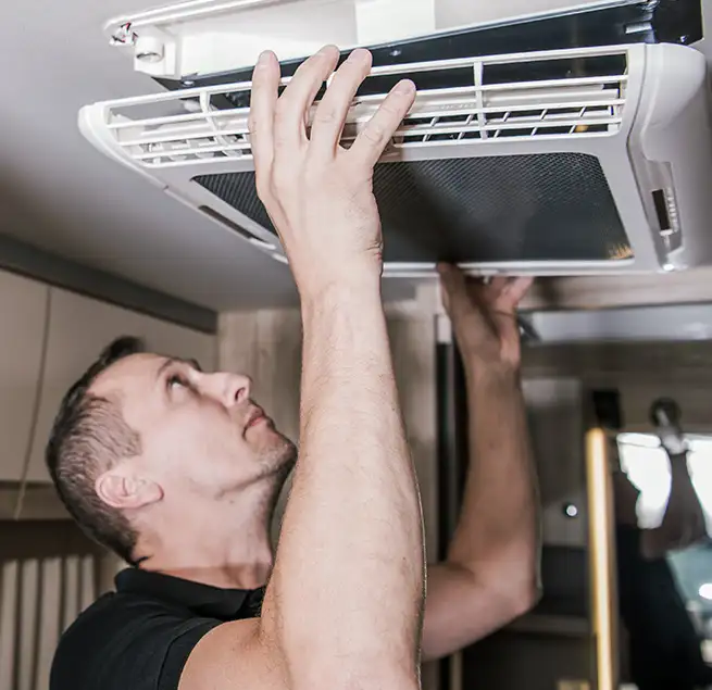 Why Homeowners & Businesses Trust Us Westchase, FL