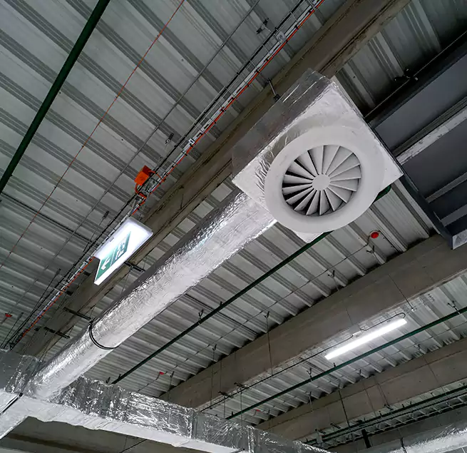 Why Homeowners & Businesses Trust Us in Westchase, FL