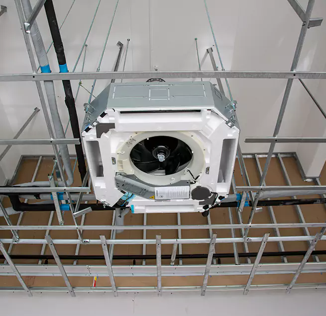 Why Homeowners & Businesses Trust Us Westchase, FL