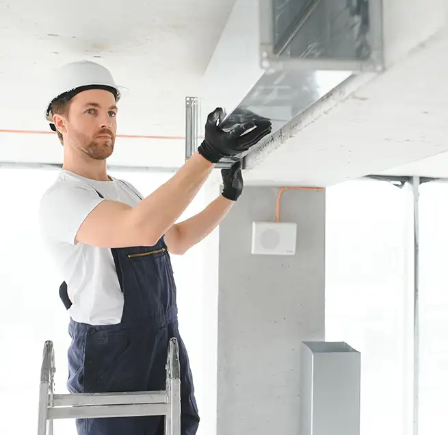 Why Homeowners & Businesses Trust Us in Westchase, FL?