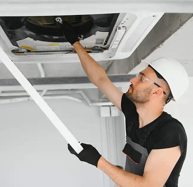 Why Homeowners & Businesses Trust Us in Westchase, FL?